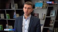На участке дороги "Петропавловск – Мильково" ввели ограничения дорожного движения