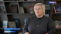 "Бессмертный полк" вновь пройдет по улицам городов края