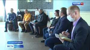 Кардиологи из Центра Вишневского проконсультируют камчатских пациентов