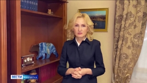Госдума РФ готовится принять закон о защите детей от сексуального насилия