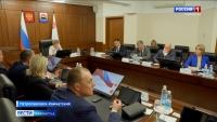 Регламент предоставления субсидий на электроэнергию для предпринимателей изменится