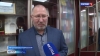 Общественная палата края поддержала инициативу обмена пленных камчатцев