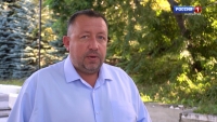 На Камчатке утвержден порядок размещения торговых объектов на Халактырском пляже