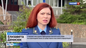 4-летний мальчик несколько дней умирал от ожогов на глазах у собственной матери