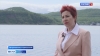 Власти Чукотки рассматривают вопрос о регулярных поставках камчатских продуктов