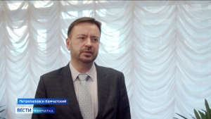 Петропавловск готовится к главному празднику в году