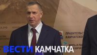 «Просто надо работать»