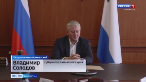 Проект архитектурного освещения