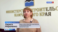 Благоустройство дворовых территорий