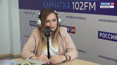 О буднях художника