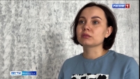 Посетить обрядовый праздник "Аюангыт" приглашают жителей и гостей краевой столицы
