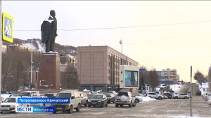 Сроки проведения конкурса на должность министра передвинули