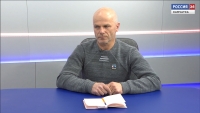 Как подготовиться к восхождению на вулкан?