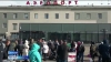 Сегодня в главный аэропорт Камчатки пришло анонимное сообщение о минировании