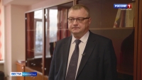 В Камчатском крае за 4 года приобрели 80 машин скорой помощи