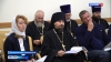 В крае появилось региональное отделение Всемирного русского народного собора