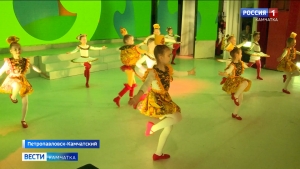 Подведены итоги конкурса художественного творчества "Чайка над городом"