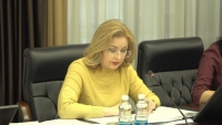 Более 22 тысяч упаковок тест-полосок для глюкометров получено на Камчатке