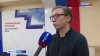 На Камчатке идет подготовка к выборам Президента 2024 года