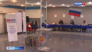 Итоги Единого дня голосования