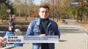 Камчатские волонтёры возложили игрушки к мемориалу &laquo;Аллея ангелов&raquo;