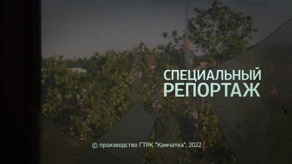 Так жить нельзя