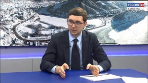 О нововведениях, касающихся зачисления детей в школу