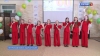 43-ей школе краевой столицы исполнилось 60 лет