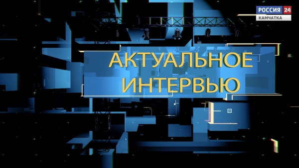 О партийном проекте "Женское движение Единой России". Часть 2