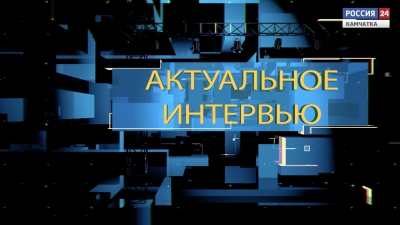 О партийном проекте "Женское движение Единой России". Часть 2