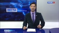 День ВДВ