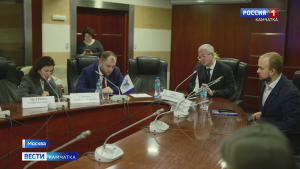Соглашение о сотрудничестве
