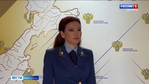 Сотрудники гостиницы, где ребенок обварился в бассейне, обвиняются в халатности