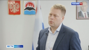 В здании "Камчатфармации" откроют подразделения поликлиник