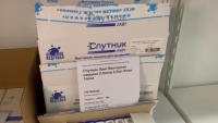 На Камчатку доставили первую партию вакцины "Спутник Лайт"
