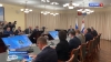 На полуостров с рабочим визитом приехал полпред президента в ДФО Юрий Трутнев