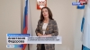 Выплаты взамен земельного участка
