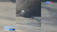 ГТРК «Камчатка» Приговор по делу о смертельном ДТП на улице Пограничной