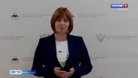 На Камчатке стартовала акция "Спасибо учителю"