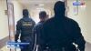 Уроженец Красноярска задержан на Камчатке за попытку дать взятку правоохранителям