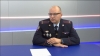 Коррупция в регионе