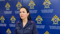 Житель Петропавловска подозревается в вымогательстве крупной взятки