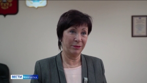 Депутатам Городской Думы Петропавловска предстоит держать ответ перед избирателями
