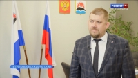 Родственникам мобилизованных граждан расскажут, как оформить кредитные каникулы |