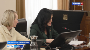 Программа "Рыба Камчатская" в мае пополнится новой торговой сетью