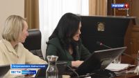 Программа "Рыба Камчатская" в мае пополнится новой торговой сетью