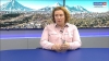 О ситуации с заболеваемостью раком молочной железы в Камчатском крае. Камчатское здравоохранение