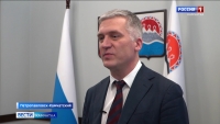 Жители Камчатки могут побороться за звание "Неравнодушного гражданина"