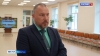 Жителей и гостей края приглашают на гастрономический фестиваль "Есть Наше"