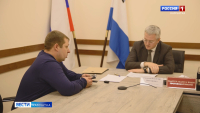 Группа для детей с сахарным диабетом